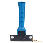 storch/STORCH_327057_1