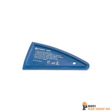 storch/STORCH_329000_1