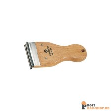 storch/STORCH_350150_1