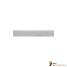 storch/STORCH_350775_1