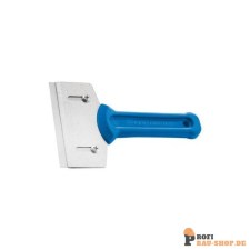 storch/STORCH_353003_1