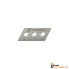 storch/STORCH_353020_1