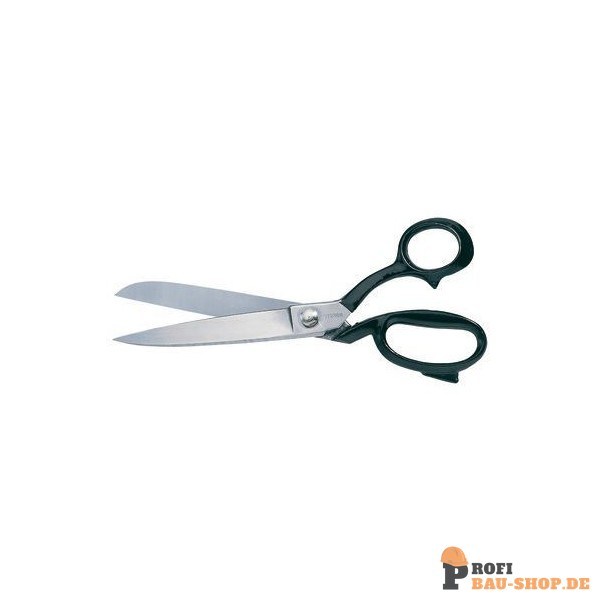 storch/STORCH_360428_1