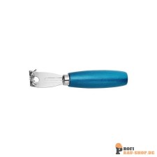 storch/STORCH_360721_1