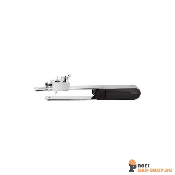 storch/STORCH_360730_1