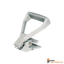 storch/STORCH_361000_1