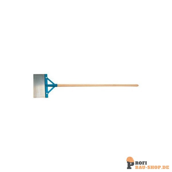 storch/STORCH_365700_1