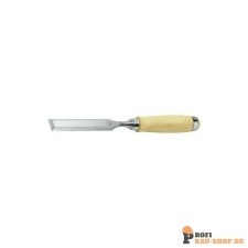 storch/STORCH_368726_1