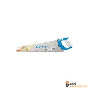 storch/STORCH_430155_1