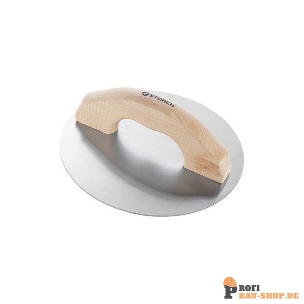 storch/STORCH_431250_1