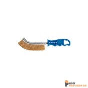 storch/STORCH_432601_1