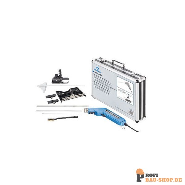 storch/STORCH_436150_1