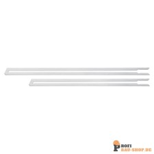 storch/STORCH_436154_1