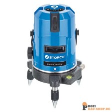 storch/STORCH_441510_1