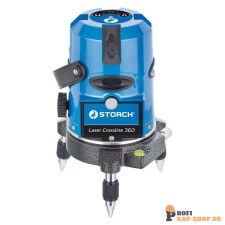 storch/STORCH_441520_1