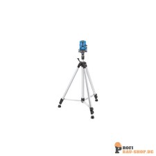 storch/STORCH_441525_1