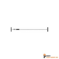 storch/STORCH_442220_2