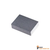 storch/STORCH_470311_1