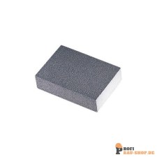 storch/STORCH_470312_1