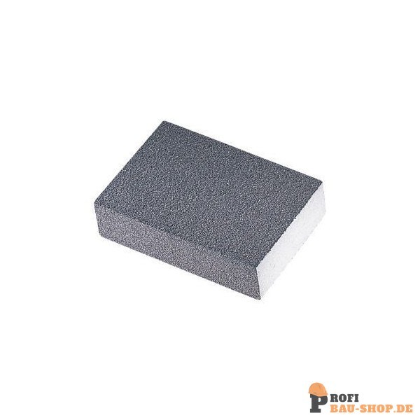 storch/STORCH_470312_1