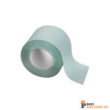 storch/STORCH_472212_1