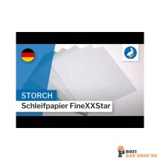 storch/STORCH_472212_2