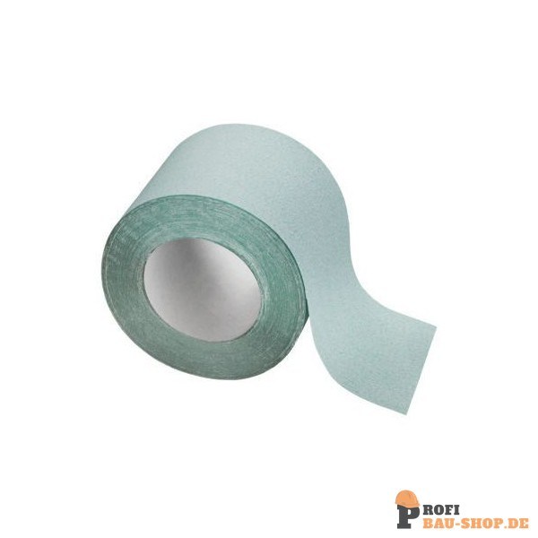 storch/STORCH_472224_1