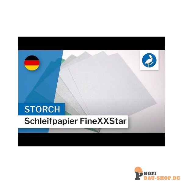 storch/STORCH_472406_2