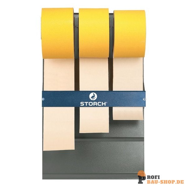 storch/STORCH_474000_1