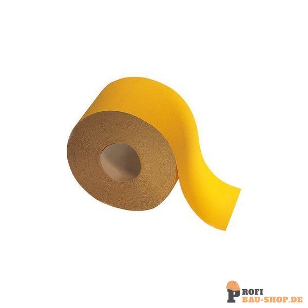 storch/STORCH_474510_1