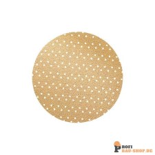 storch/STORCH_475608_1