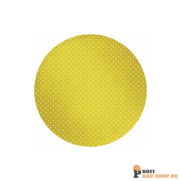 storch/STORCH_475808_2