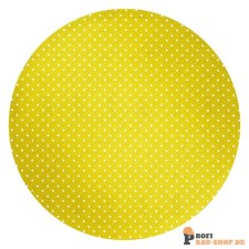 storch/STORCH_475810_1