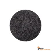 storch/STORCH_475816_1