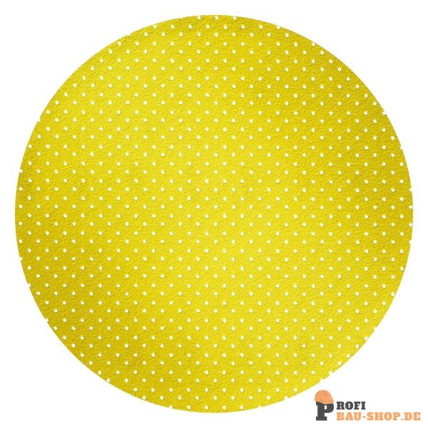 storch/STORCH_475822_1