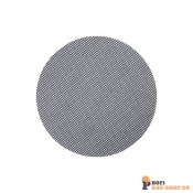 storch/STORCH_475908_1