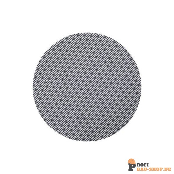 storch/STORCH_475908_1