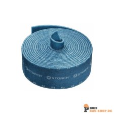 storch/STORCH_476321_2