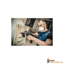 storch/STORCH_476604_2