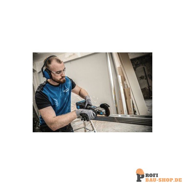 storch/STORCH_476604_3