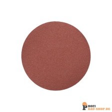 storch/STORCH_476606_1