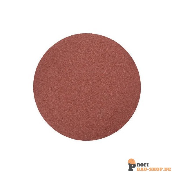 storch/STORCH_476606_1