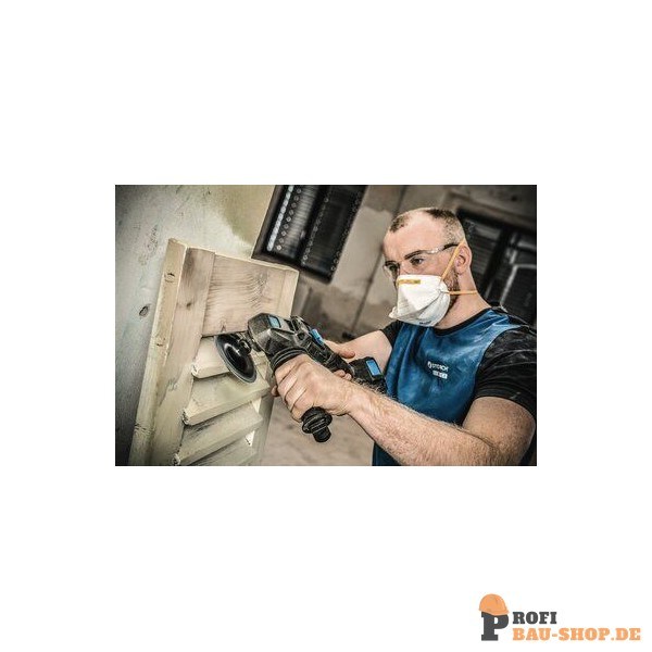 storch/STORCH_476606_2