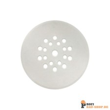 storch/STORCH_476718_1