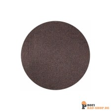 storch/STORCH_479608_2