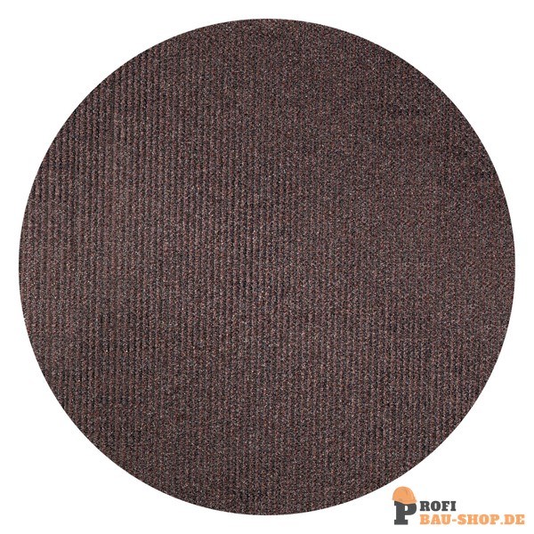 storch/STORCH_479624_1