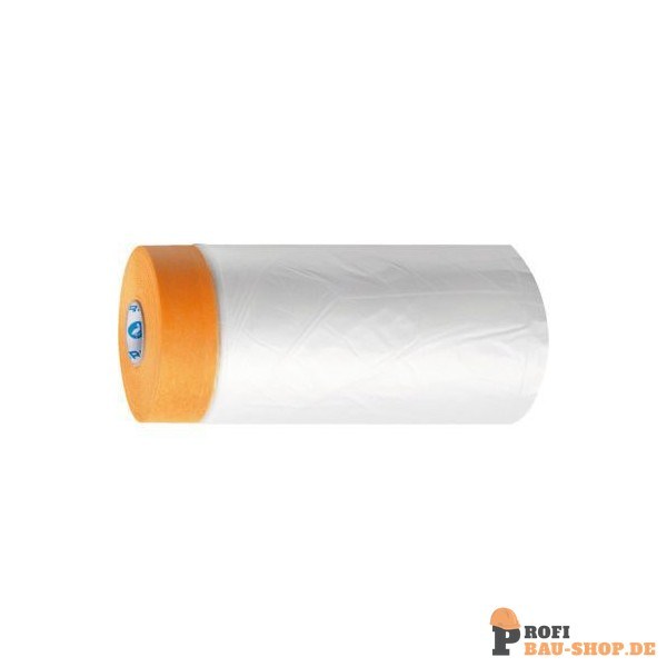 storch/STORCH_486353_1