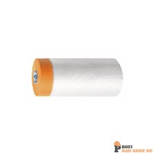 storch/STORCH_486353_3