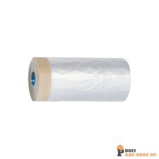 storch/STORCH_486653_2