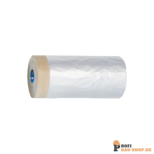 storch/STORCH_486753_2